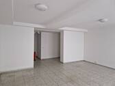 Raum 1 - 3 Zimmer Büro in Halle (Saale)