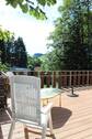 Terrasse III.JPG - 