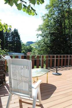 Terrasse III.JPG - 