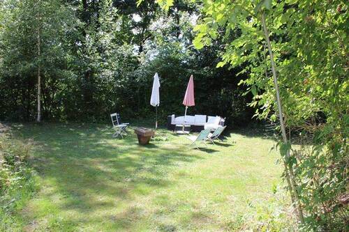 Garten I.JPG - 