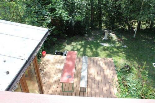 Garten II.JPG - 