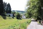 Anliegerstraße.JPG - 