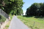 Anliegerstraße II.JPG - 