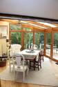 Wintergarten, Esszimmer.JPG - 