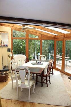 Wintergarten, Esszimmer.JPG - 