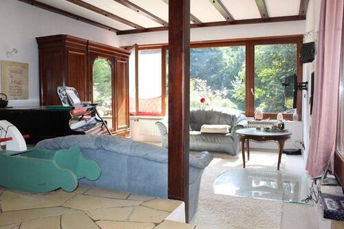 Wohnzimmer I.JPG - 