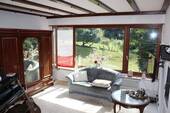 Wohnzimmer II.JPG - 