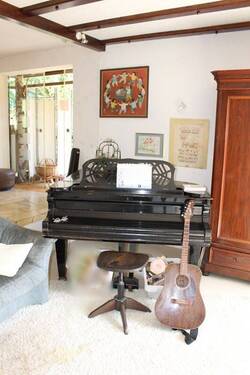Wohnzimmer III.JPG - 