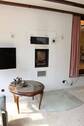 Kamin Wohnzimmer.JPG - 