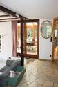 obere Empore Wohnzimmer II.JPG - 