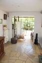 obere Empore Wohnzimmer.JPG - 
