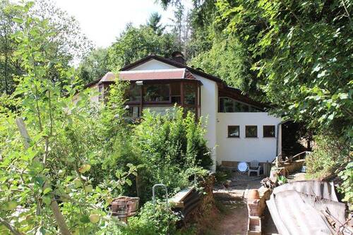 Seitenansicht.JPG - 7 Zimmer Einfamilienhaus zum Kaufen in Wald-Michelbach