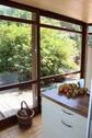 Wintergarten EG II.JPG - 