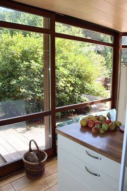 Wintergarten EG II.JPG - 