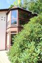 Wintergarten.JPG - Einfamilienhaus mit 190,00 m² in Wald-Michelbach zum Kaufen