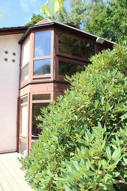 Wintergarten.JPG - Einfamilienhaus mit 190,00 m² in Wald-Michelbach zum Kaufen