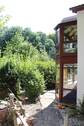 Zugang zur Terrasse.JPG - 