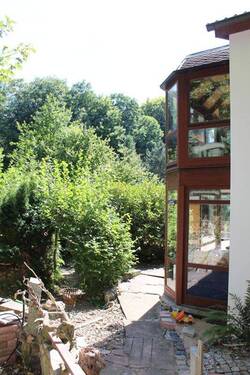 Zugang zur Terrasse.JPG - 