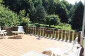 Terrasse.JPG - 