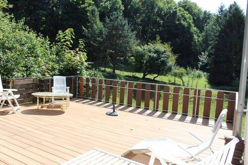 Terrasse.JPG - 