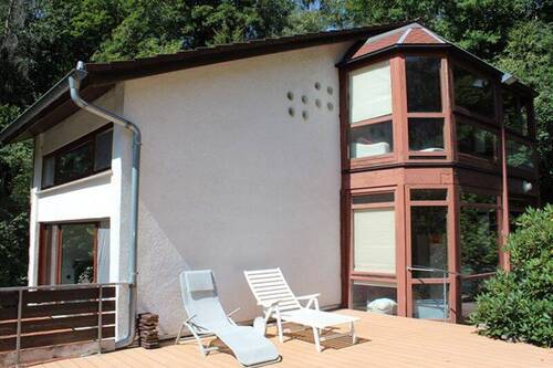Terrasse II.JPG - 