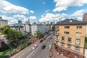 Aussicht - 