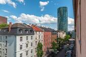 Aussicht - 