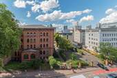 Aussicht - 