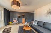 Wohnen - 
