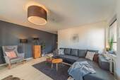 Wohnen - 