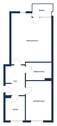 Grundriss - 