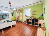 Kinderzimmer - 