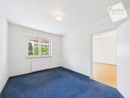 Bild4 - Etagenwohnung mit 62,00 m² in Coburg zum Kaufen