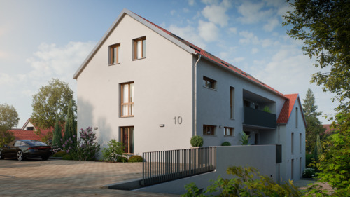 Spanheimer_OchsenfurterStr10_3_v002.png - 3 Zimmer Etagenwohnung in Sommerhausen