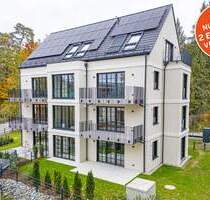 PÖCKING: LEBEN IM EINKLANG - 577.300,00&nbsp;EUR Kaufpreis, ca.&nbsp; 61,00&nbsp;m&sup2;&nbsp;Wohnfl&auml;che in Pöcking (PLZ: 82343)