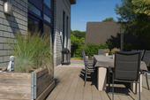 Terrasse - 