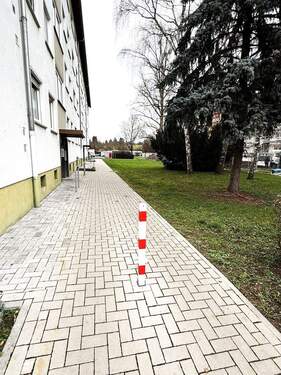 IMG_6828.JPEG - Attraktive 3-Zimmer-Eigentumswohnung in Maintal 