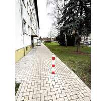 Attraktive 3-Zimmer-Eigentumswohnung in Maintal | Erdges