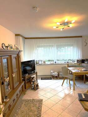 IMG_6821.JPEG - 3 Zimmer Etagenwohnung in Maintal