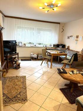 IMG_6819.JPEG - Etagenwohnung mit 66,00 m&sup2; in Maintal zum Kaufen