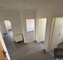 GROSSE WOHNUNG - 3 ZIMMER IN NÜRNBERG WORZELDORF