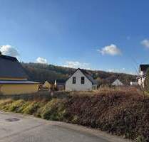 Nanu, da ist noch was frei? - 78.000,00&nbsp;EUR Kaufpreis, ca.&nbsp; 0,00&nbsp;m&sup2; in Dürrröhrsdorf-Dittersbach (PLZ: 01833)