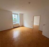*NEUHOFSTRAßE* 3 ZIMMER WOHNUNG ERDGESCHOSS - Frankfurt am Main Nordend-West