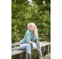 Freiheit genießen - 69.000,00&nbsp;EUR Kaufpreis, ca.&nbsp; 0,00&nbsp;m&sup2; in Kamenz (PLZ: 01917)