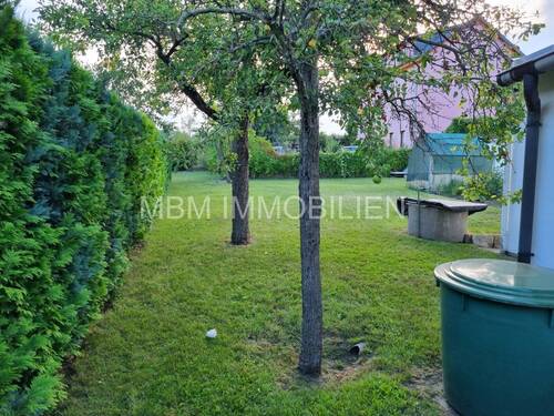 Bild 2 - Grundstück zum Kaufen in Kamenz