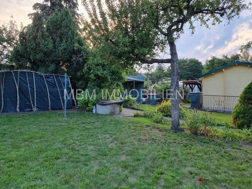 Bild 3 - Grundstück in Kamenz