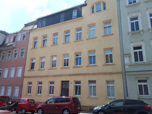 1.jpg - W1221 - 2RW Hochparterre mit Balkon