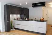 Wohnbeispiel Küche - 