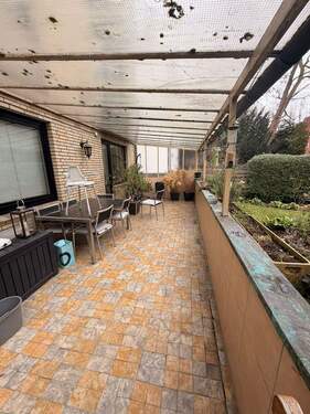 Terrasse2EG.jpg - 