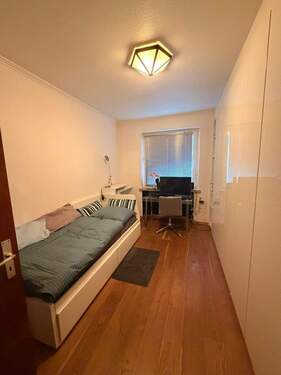 Schlafzimmer1EG.jpg - 